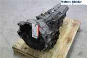 AUDI A6 4F 2007 6 VXL Schaltgetriebe 6-Gang 01X300044FX 187530KM