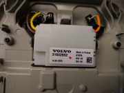 VOLVO S60/V60 2026 B4204T52 Innenbeleuchtung Himmel 32408299 3400KM
