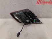 PEUGEOT 308 2014 HNZ Rückleuchte Heckklappe rechts 9677818280 130860KM