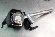 VOLVO V70 2010 D5244T14 Sicherheitsgurt hinten rechts 39859392 0KM