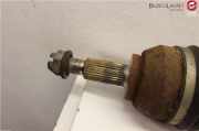 OPEL VIVARO 2016 R9M-450 Antriebswelle vorne rechts 93453895 65800KM