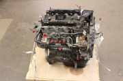 VOLVO C30 2010 D4164T ORIGINAL MOTOR 36050299 72000KM