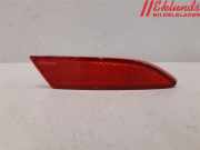 FORD FOCUS 2011 MUDA Nebelschlußleuchte/Reflektor 1763039 224250KM