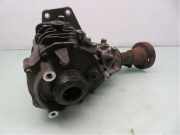 FORD MONDEO 2016 T7CE Verteilergetriebe 2235783 850000KM