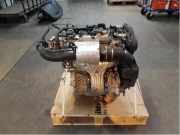 VOLVO V40 2018 B4154T4 ORIGINAL MOTOR 36010314 68060KM