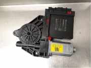 VOLVO XC60 2020 D420T2 Fensterheber Motor 31349756 35000KM
