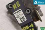 VOLVO S60/V60 2019 D4204T14 Sensor - Lichteinstellung Xenon 32381794 140970KM