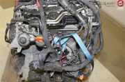 AUDI A6 4F 2011 CAHA ORIGINAL MOTOR 03L100036A 226780KM