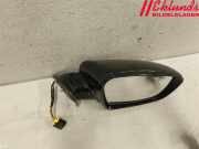 KIA CEED 2016 D4FB Seitenspiegel rechts elektrisch 87620A 2530 222870KM