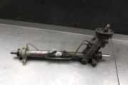 SEAT IBIZA 2014 CBZA Lenkgetriebe servo 100000KM