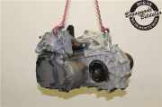 AUDI A3 8P 2011 MDZ Schaltgetriebe 6-Gang 0A4300046LX 79460KM