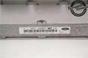 FORD FOCUS 2005 AODA Motorsteuergerät (ECU) 1364789 171880KM