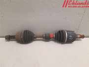 CITROEN C-CROSSER 2012 4HN Antriebswelle vorne links 3272 TW 182970KM