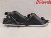 VW PASSAT 3C 2012 CFGB Nebelscheinwerfer 3AA 941 661 G 290030KM