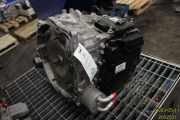 VOLVO XC60 2019 1285265 ORIGINAL GETRIEBE AUTOMATIK 36050867 77430KM