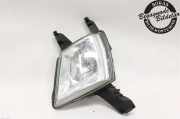 PEUGEOT 407 Coupe 2008 RFJ Nebelscheinwerfer 6208L3 175380KM