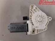 VW PASSAT 3C 2019 DFGA Fensterheber Motor 4K0 959 802 172560KM