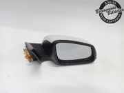 BMW 4 F32/F33/F82/F83 2016 N57-D30B Seitenspiegel rechts elektrisch 51 16 7 285 108 142080KM