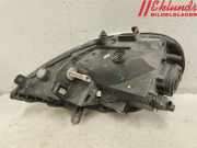 RENAULT TRAFIC 2010 M9R-780 Scheinwerfer links 8200701354 223100KM