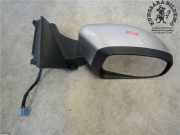 FORD MONDEO 2008 TBBA Seitenspiegel rechts elektrisch 1581926 82830KM