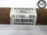 FORD KUGA 2020 BGDA Antriebswelle vorne rechts 2381159 0KM