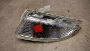 RENAULT TWINGO 2012 D4F-772 Blinker vorne links 261656873R 49770KM