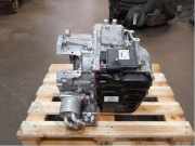 VOLVO XC60 2022 TG-81SD ORIGINAL GETRIEBE AUTOMATIK 36050868 20850KM