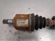 VOLVO V70 2005 B5254T2 Antriebswelle vorne links 8252033 342700KM