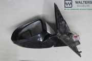 JAGUAR XF 2012 224DT Seitenspiegel links elektrisch 155490KM
