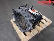 OPEL INSIGNIA B 2018 Automat ORIGINAL GETRIEBE AUTOMATIK 55501646 98380KM