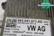 VW GOLF VIII 2020 DGEA Steuergerät Scheinwerfer 992941571AE 9440KM