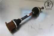 AUDI A7 4G 2013 CGQB Antriebswelle vorne rechts 4G0407271F 59400KM