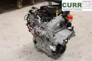 VW T-CROSS 2021 DLAC ORIGINAL MOTOR 05C 100 031 L 39150KM