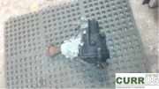 FORD KUGA 2011 TXDA Differential 197460KM