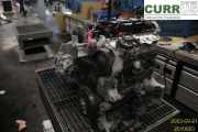 VOLVO V40 2016 D4204T8 ORIGINAL MOTOR 36010067 60700KM