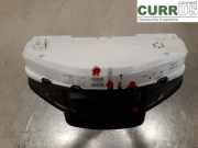VOLVO V70 2011 B5254T11 Instrumente Tachometer 36002599 160670KM