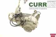 VW TRANSPORTER T5 2013 CFCA Differential 09N525010C 231590KM