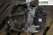 VOLVO V40 2017 1285224 ORIGINAL GETRIEBE AUTOMATIK 36050777 136390KM
