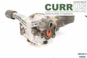 VOLVO V70 2007 D5244T4 Differential 8603683 327080KM