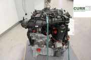 BMW 3 G20/21 2022 B48-B20B ORIGINAL MOTOR 11005A078C8 71780KM