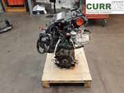 VW GOLF VI 2009 CCSA ORIGINAL MOTOR 06A100107AX 149120KM