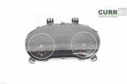 KIA STONIC 2018 G3LC Instrumente Tachometer 94013H8380 3900KM