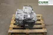 VOLVO S90/V90 2020 AutomatOMAT ORIGINAL GETRIEBE AUTOMATIK 36012689 175900KM