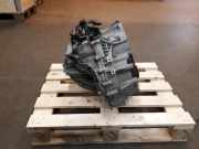 VOLVO XC60 2016 T1GG4250415111249 Schaltgetriebe 6-Gang 36010269 79450KM