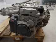 AUDI A6 4F 2007 BLB Motorsteuergerät (ECU) 03G906016GB 209230KM