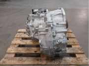 VOLVO S60/V60 2022 AutomatOMAT AWF8G45 ORIGINAL GETRIEBE AUTOMATIK 36012895 26410KM