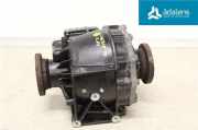 AUDI A4 8E 2006 BPW Differential 01R500044A 194730KM