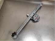 RENAULT TRAFIC 2019 R9M-450 Fensterheber elektrisch 807216280R 70260KM