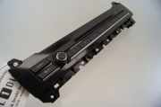 BMW 5 F10/F11 2010 N47-D20C KONTROLLDISPLAY 61319328425 3597710KM