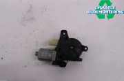 FORD KUGA 2022 YZDA Fensterheber Motor 2651311 4000KM